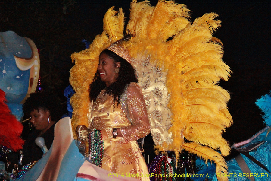2016-Krewe-of-Oshun-001096