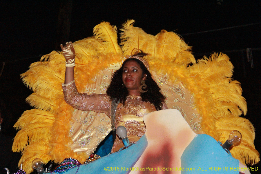 2016-Krewe-of-Oshun-001097