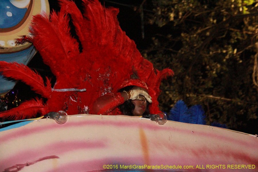 2016-Krewe-of-Oshun-001098