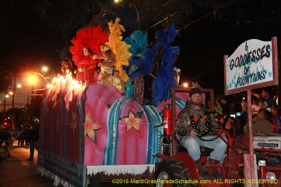 2016-Krewe-of-Oshun-001099