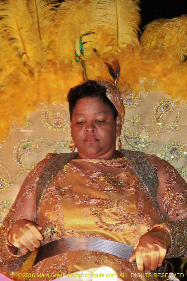 2016-Krewe-of-Oshun-001100
