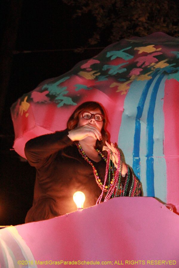 2016-Krewe-of-Oshun-001102