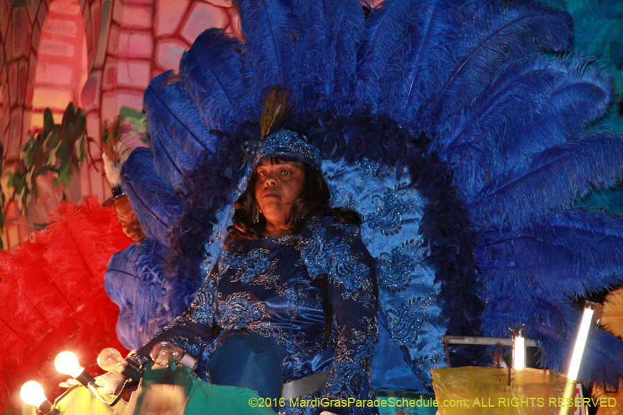 2016-Krewe-of-Oshun-001111