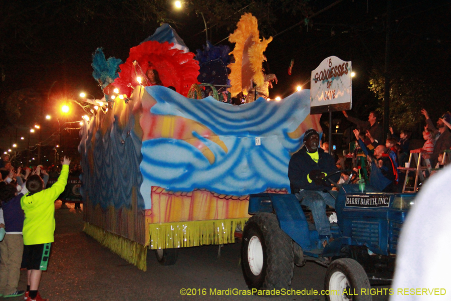2016-Krewe-of-Oshun-001115
