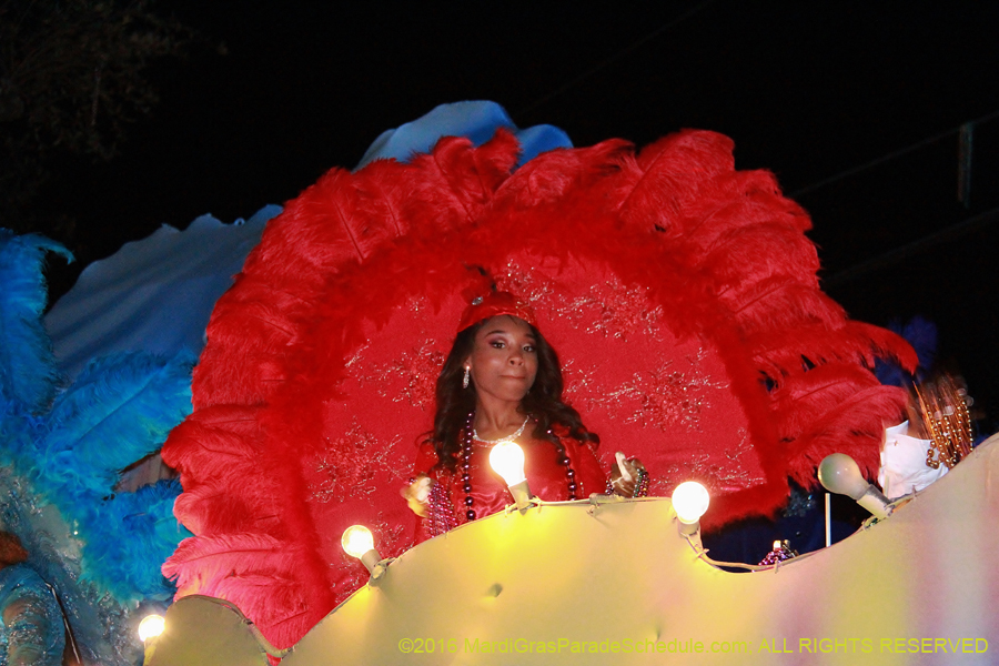 2016-Krewe-of-Oshun-001117