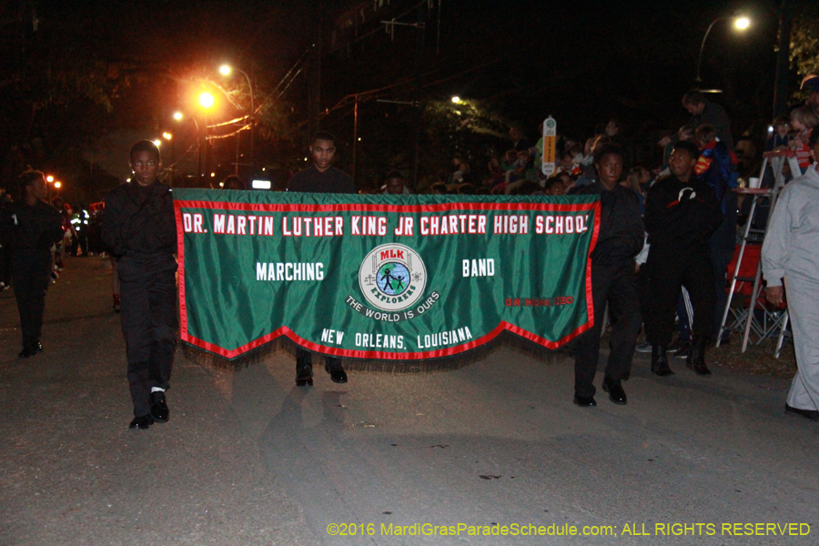 2016-Krewe-of-Oshun-001119