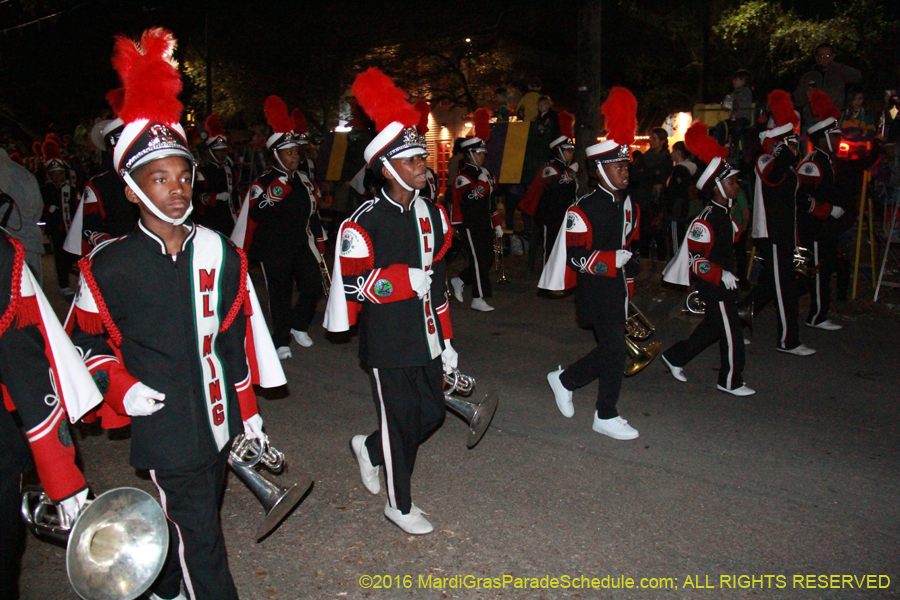 2016-Krewe-of-Oshun-001121