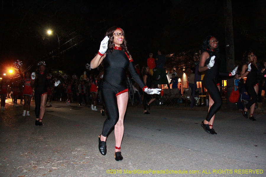 2016-Krewe-of-Oshun-001123