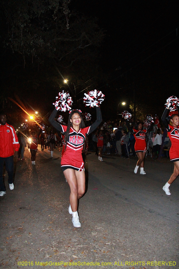 2016-Krewe-of-Oshun-001124