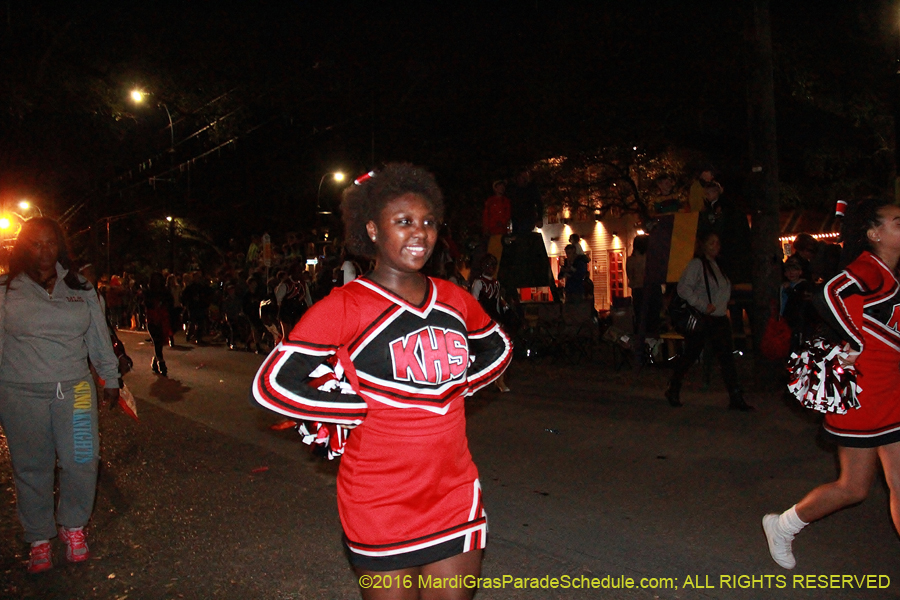 2016-Krewe-of-Oshun-001125