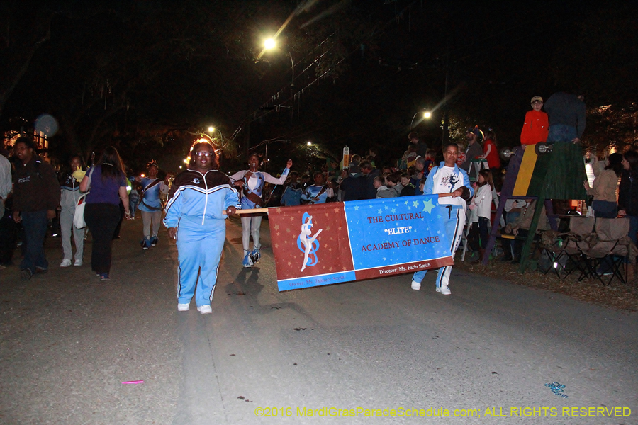 2016-Krewe-of-Oshun-001126