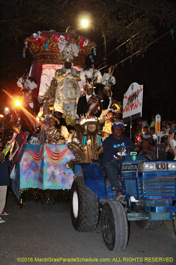2016-Krewe-of-Oshun-001128