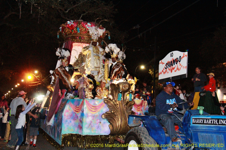 2016-Krewe-of-Oshun-001129