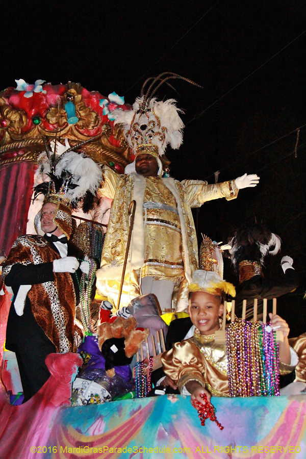 2016-Krewe-of-Oshun-001131