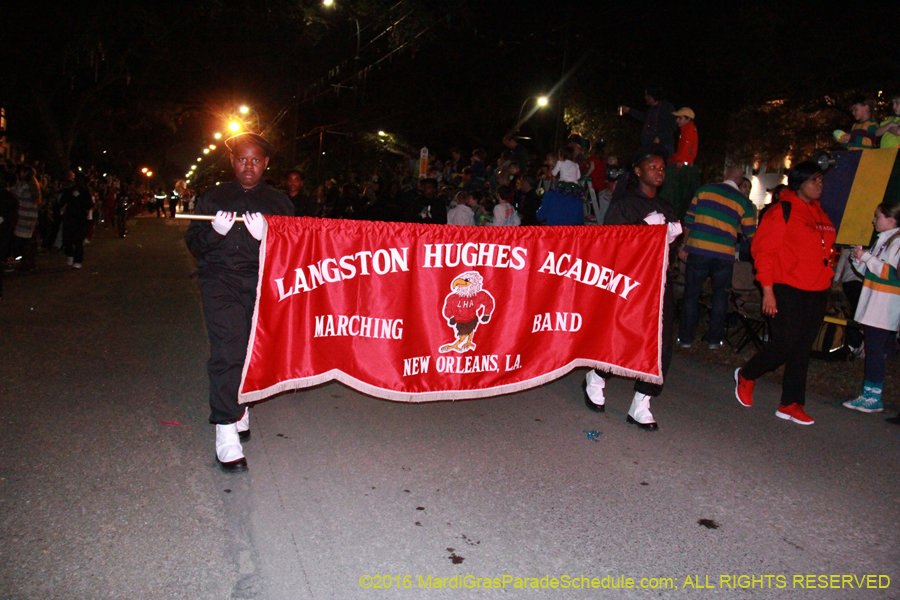 2016-Krewe-of-Oshun-001132