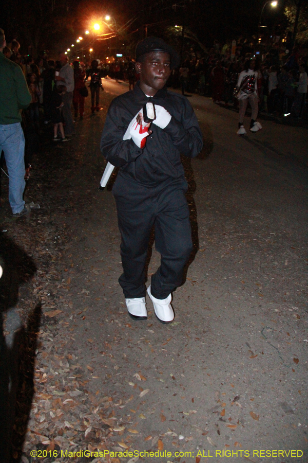 2016-Krewe-of-Oshun-001133