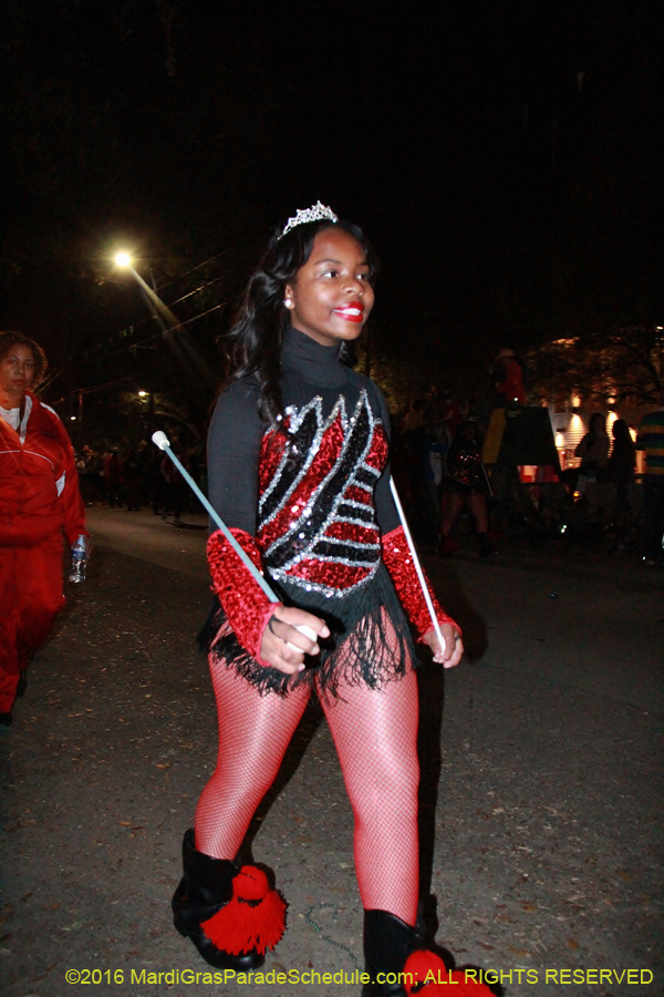 2016-Krewe-of-Oshun-001134