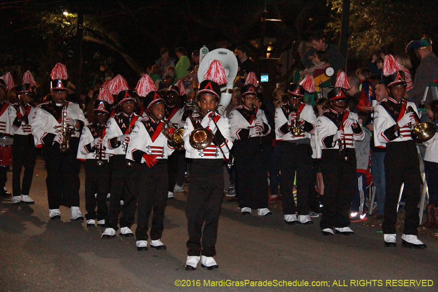 2016-Krewe-of-Oshun-001136