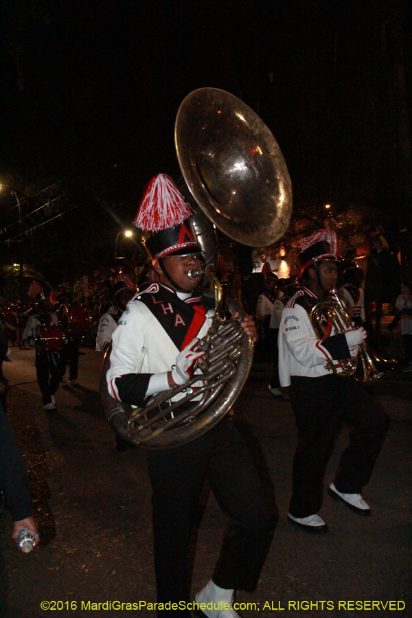 2016-Krewe-of-Oshun-001137