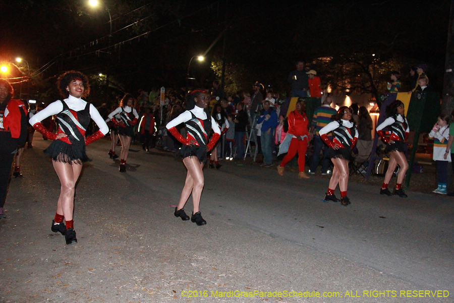 2016-Krewe-of-Oshun-001138