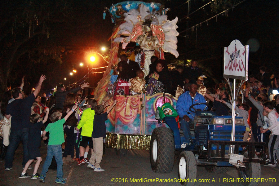 2016-Krewe-of-Oshun-001139