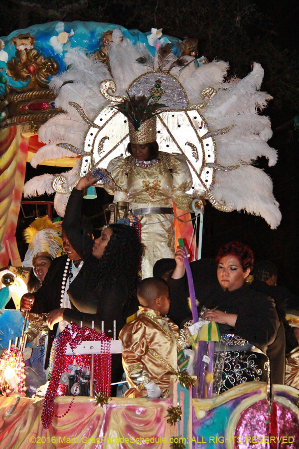 2016-Krewe-of-Oshun-001140