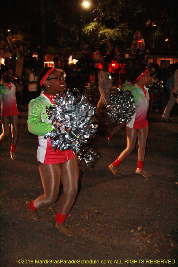 2016-Krewe-of-Oshun-001144