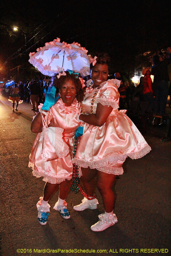 2016-Krewe-of-Oshun-001146