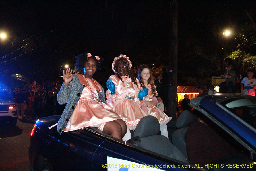 2016-Krewe-of-Oshun-001147