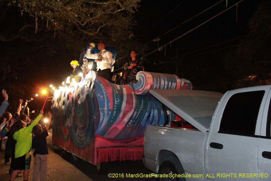 2016-Krewe-of-Oshun-001148