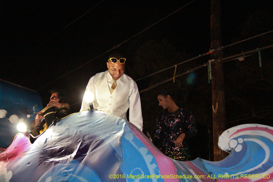 2016-Krewe-of-Oshun-001149