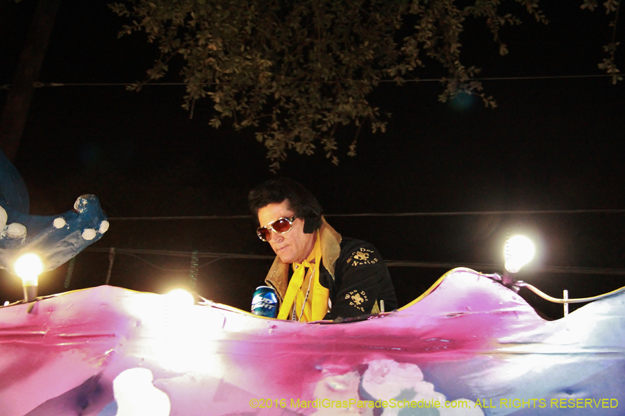 2016-Krewe-of-Oshun-001150