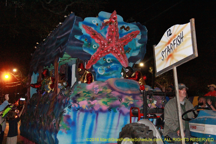 2016-Krewe-of-Oshun-001152