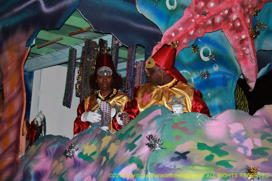 2016-Krewe-of-Oshun-001153