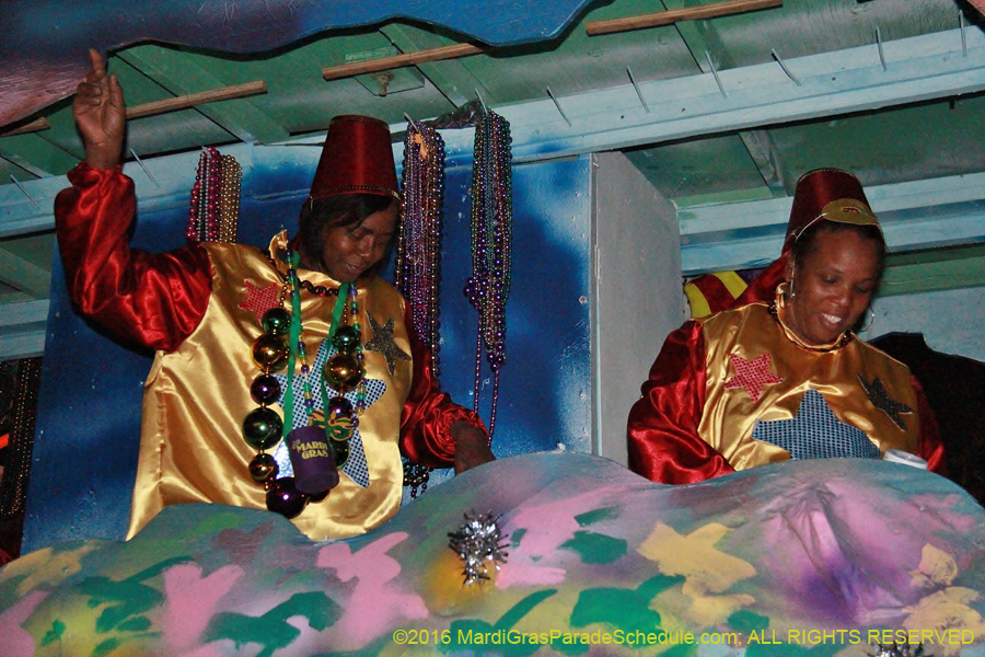 2016-Krewe-of-Oshun-001154