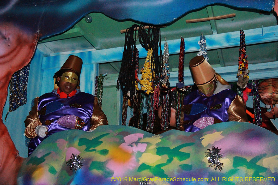 2016-Krewe-of-Oshun-001155