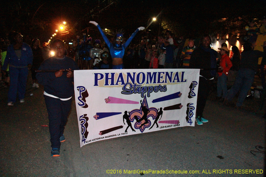 2016-Krewe-of-Oshun-001156