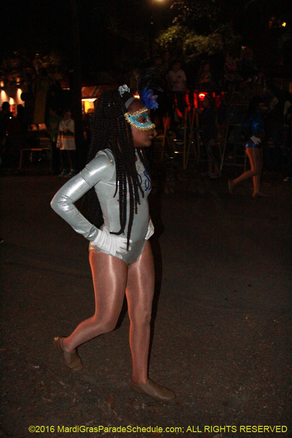 2016-Krewe-of-Oshun-001157
