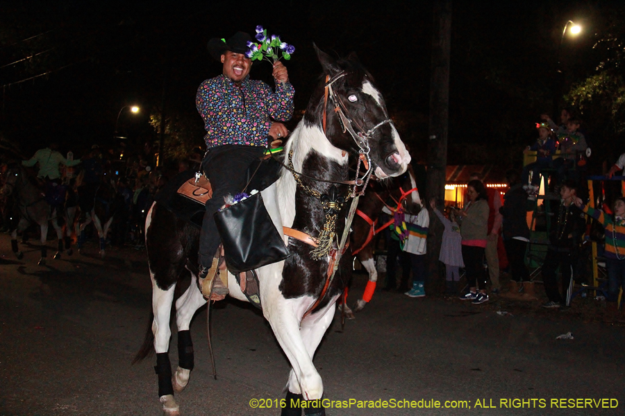 2016-Krewe-of-Oshun-001159