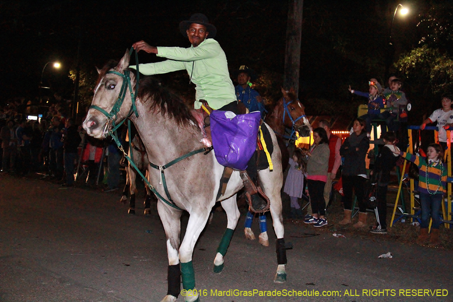 2016-Krewe-of-Oshun-001160