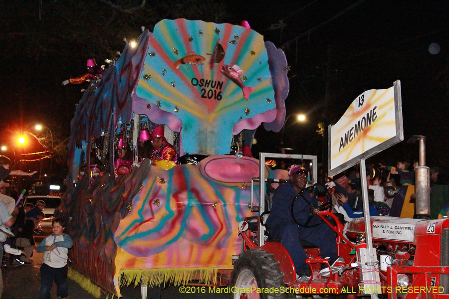 2016-Krewe-of-Oshun-001162