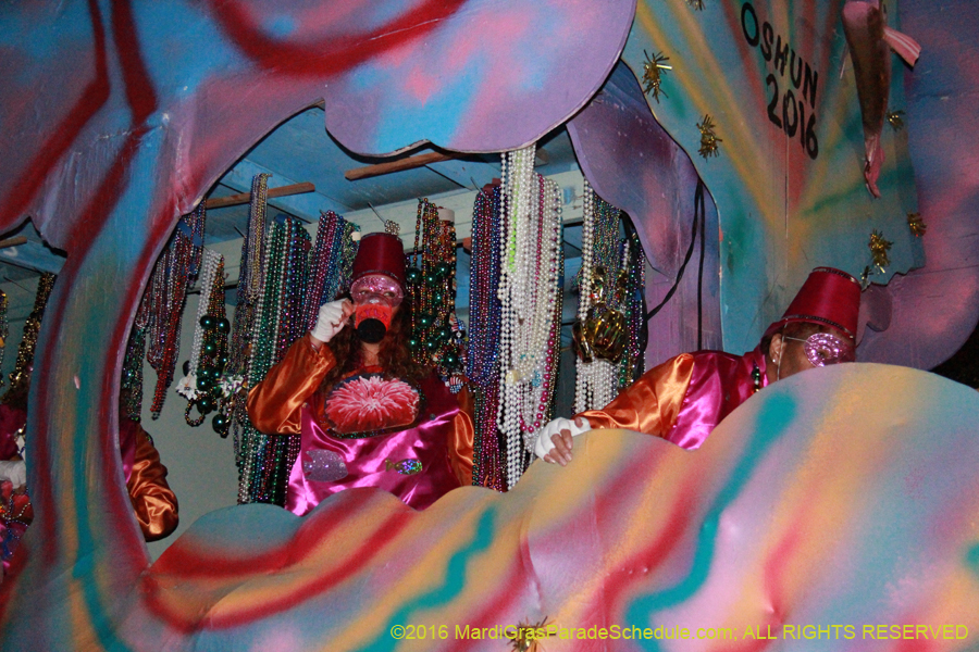 2016-Krewe-of-Oshun-001163