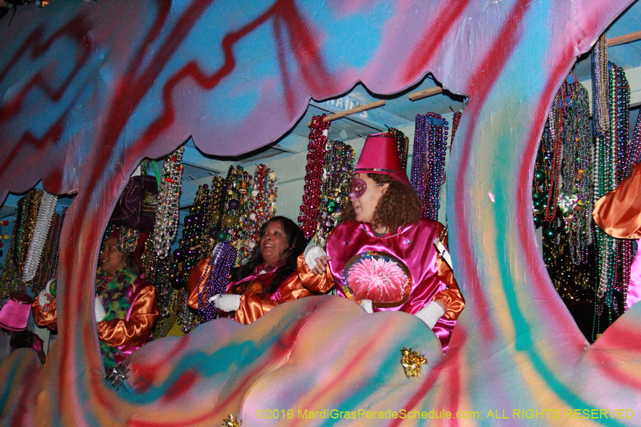 2016-Krewe-of-Oshun-001164