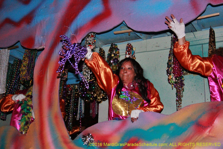 2016-Krewe-of-Oshun-001165