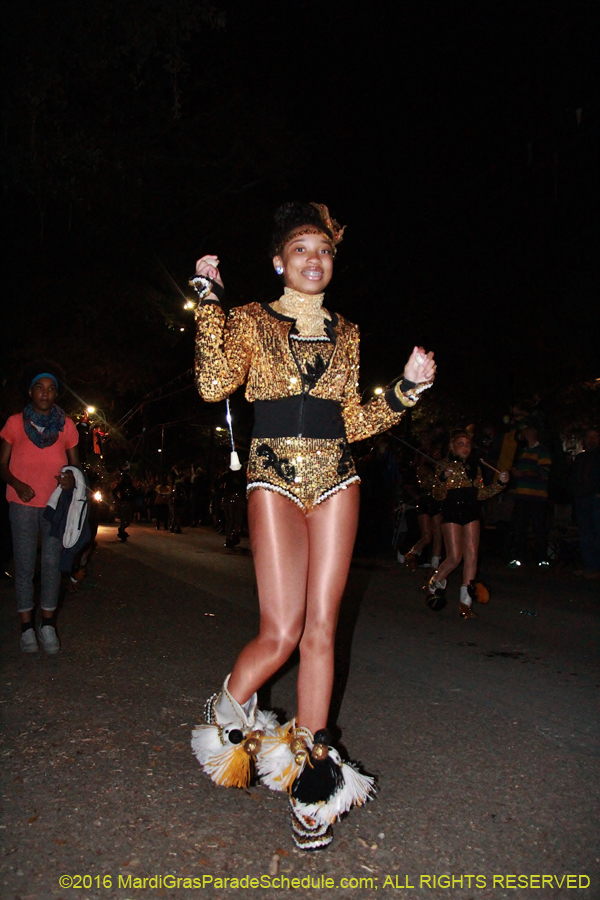 2016-Krewe-of-Oshun-001168