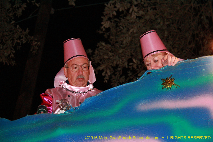 2016-Krewe-of-Oshun-001174