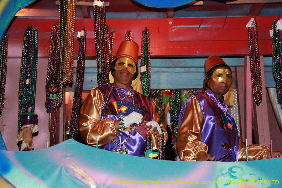 2016-Krewe-of-Oshun-001175