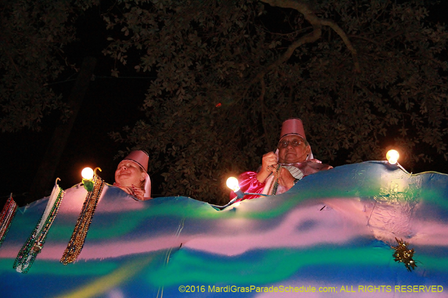 2016-Krewe-of-Oshun-001177