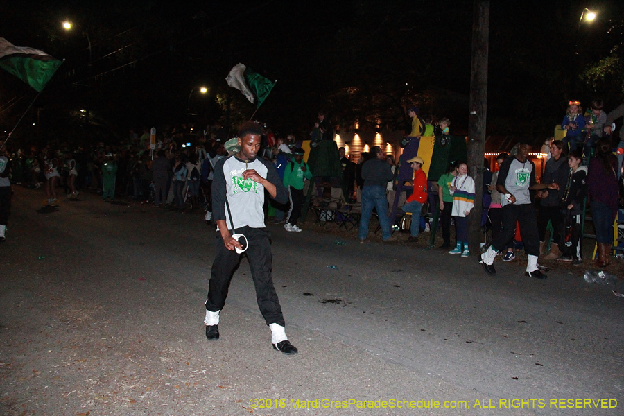 2016-Krewe-of-Oshun-001179