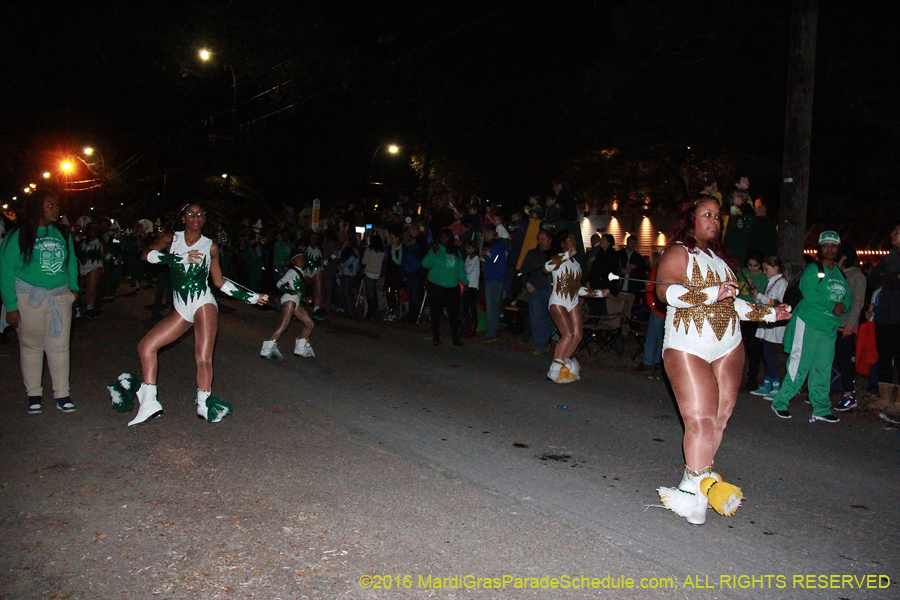 2016-Krewe-of-Oshun-001180
